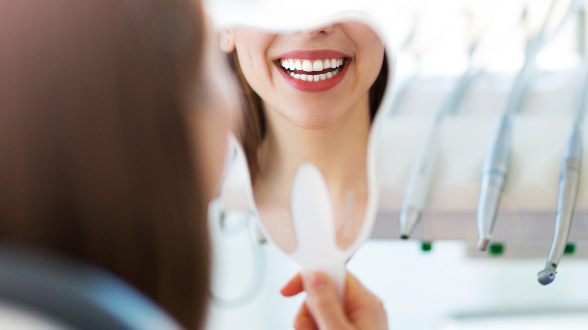 E-max crowns | Dental Crowns