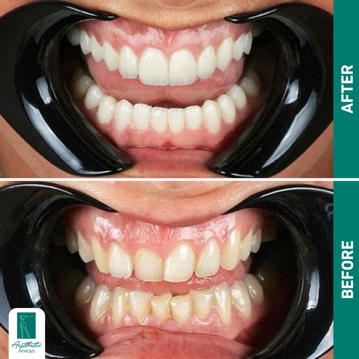 Dentistry