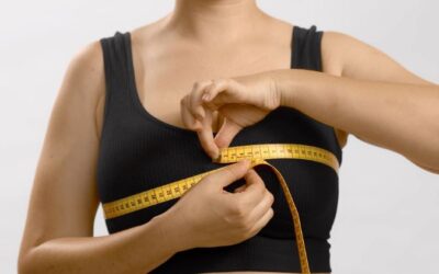 Understanding the Breast Reduction Cost in Turkey (2025 Edition)
