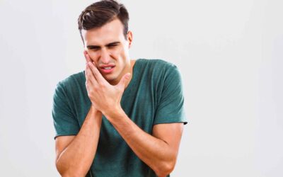 Everything You Need to Know About Wisdom Teeth Removal and Extraction