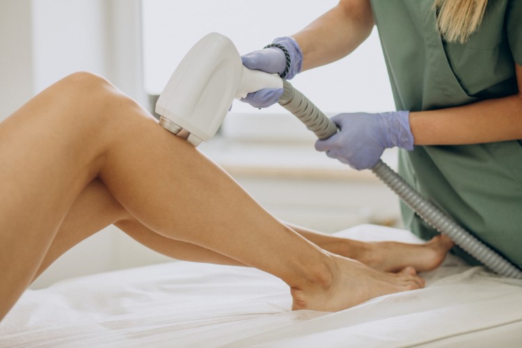 A Complete Guide to Permanent Laser Hair Removal in Turkey