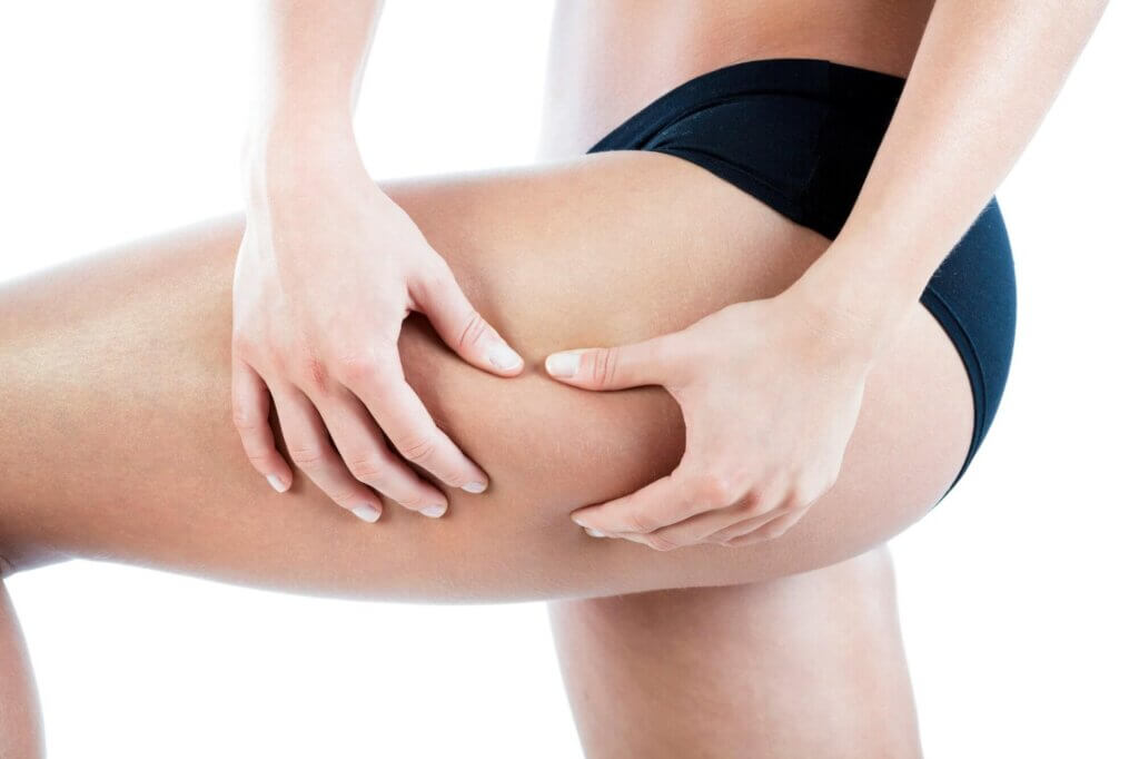 leg-lift