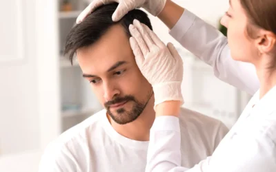 Hair Transplant Cost in Turkey: More Than Just a Price Tag (What Most Clinics Don’t Tell You)