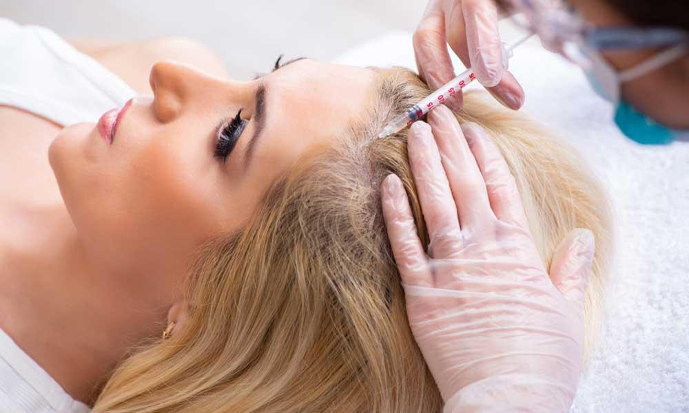 Hair-Restoration