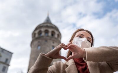 Travel to Istanbul for Aesthetic Surgery