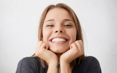 Why Turkey is a Top Destination for Dental Tourism