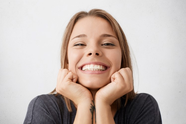 Turkey is the Global Hub for Dental Tourism