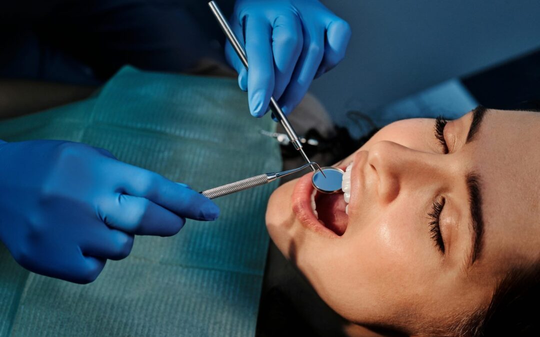 Zirconia Crowns Cost vs Value: Are They Worth It in 2025?
