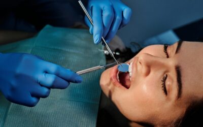 Zirconia Crowns Cost vs Value: Are They Worth It in 2025?