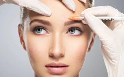 Dysport vs Botox 2025: Comparison Guide for Wrinkle Treatments