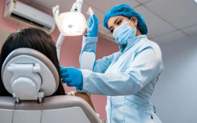 Hollywood Smile Turkey | Save 70% on Premium Dental Treatments