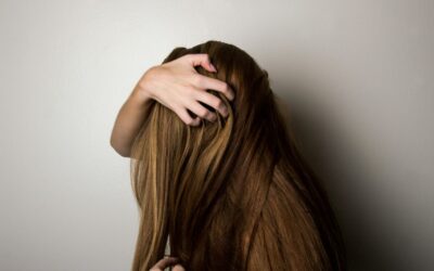 Say Goodbye to Hair Loss: Advanced Solutions for Women in Turkey