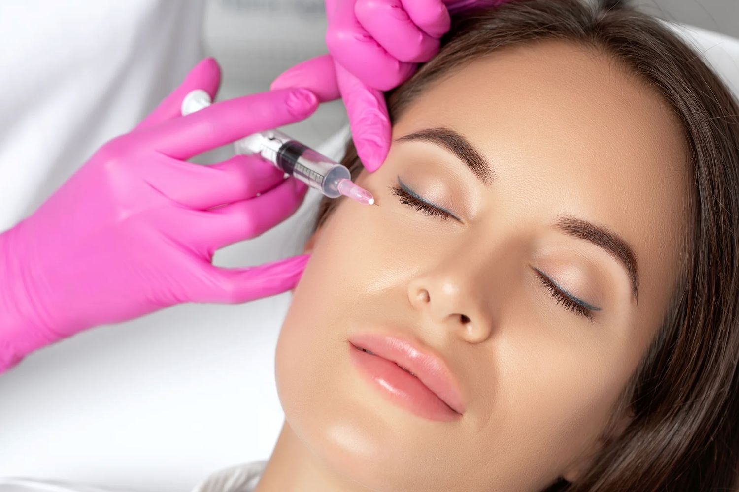 Botox Injections
