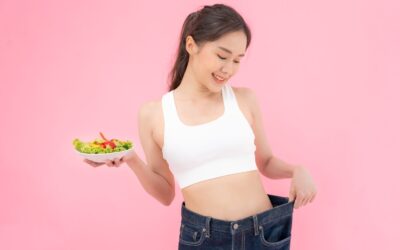 The Essential Gastric Sleeve Diet: A Step-by-Step Guide to PostSurgery Success