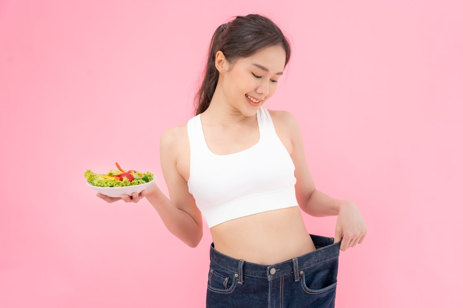 Gastric Sleeve Diet