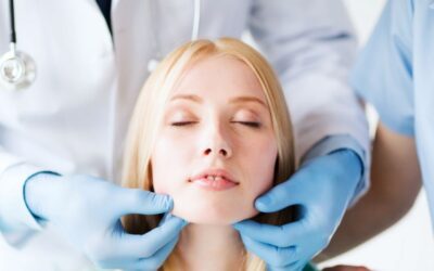 Plastic Surgery Addiction: The Hidden Struggle Behind the Pursuit of Perfection