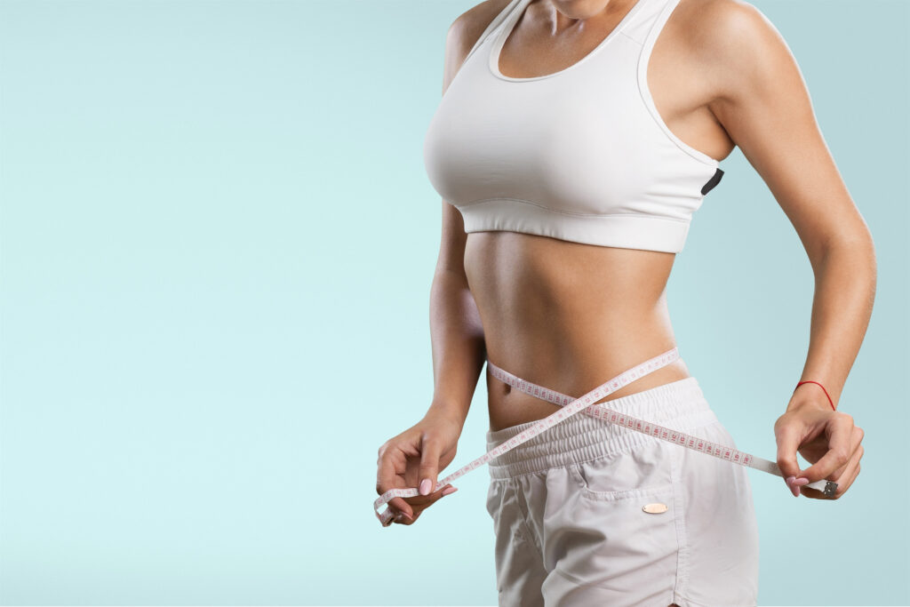 Gastric Sleeve surgery