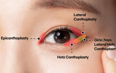 7 Amazing Results You Might Notice After Fox Eye Surgery – 4 Will Surprise You!