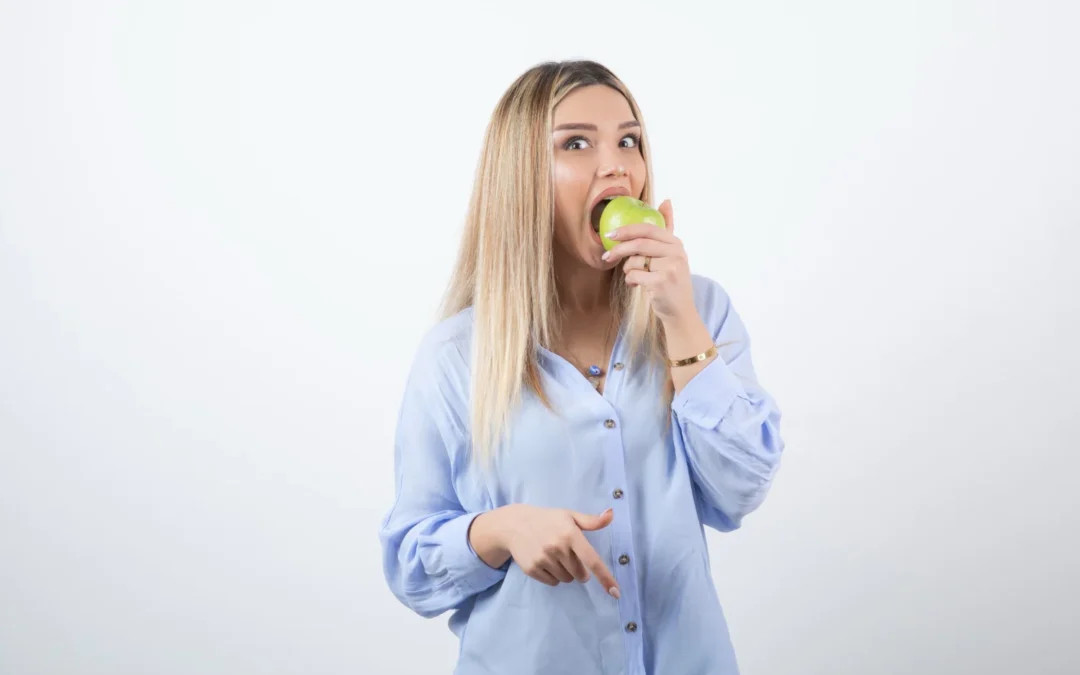 Top 20 Soft Foods to Eat After Dental Surgery : Best Foods for a Smooth Recovery