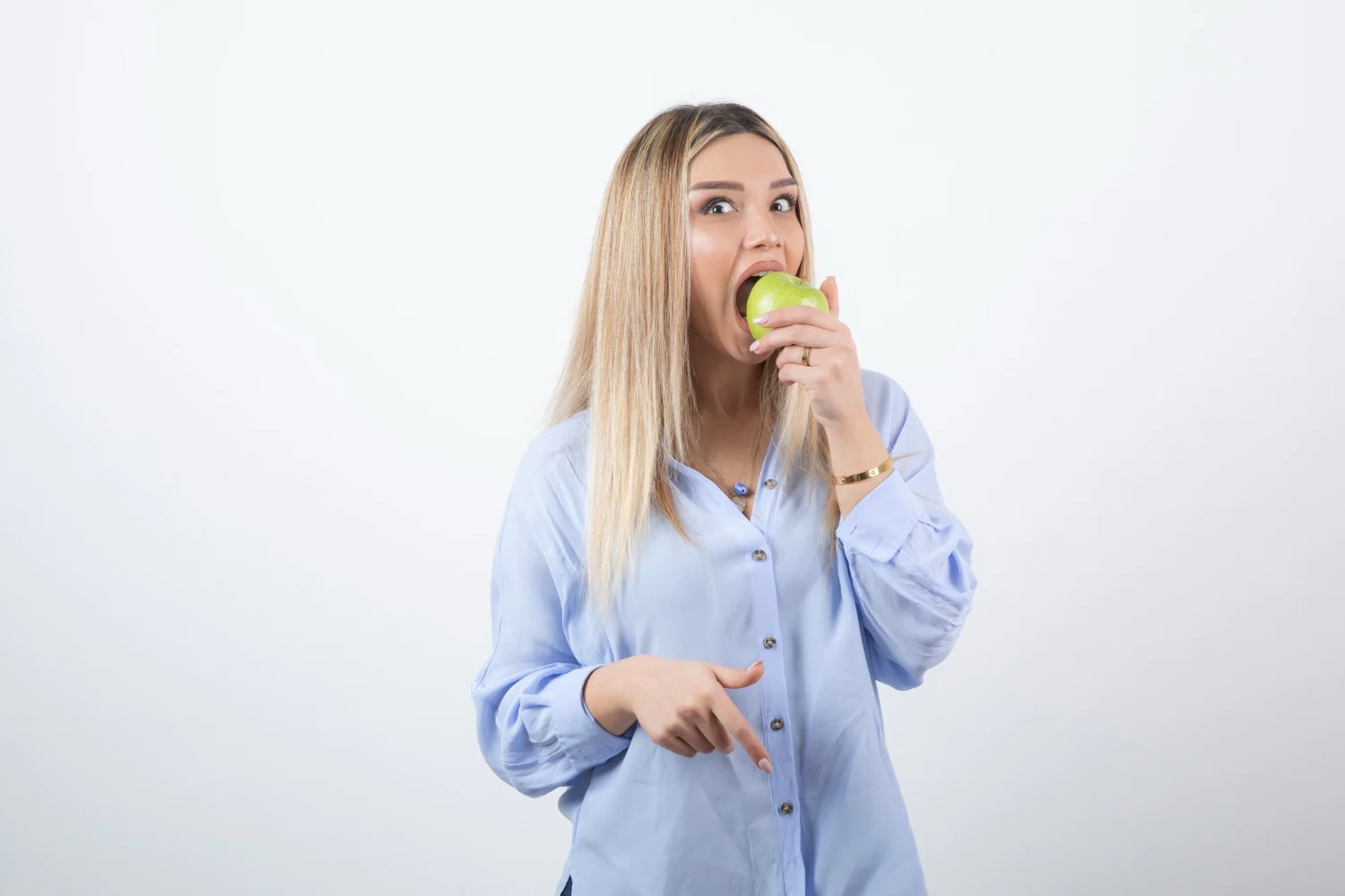 Soft Foods to Eat After Dental Surgery