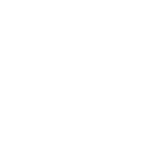 Bariatric surgery