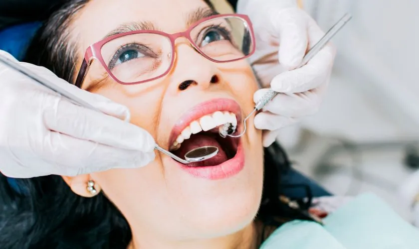 Cost Comparison Root Canal vs Extraction