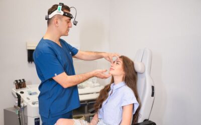 Functional Rhinoplasty vs Cosmetic Rhinoplasty: What’s the Difference and Which Do You Need?