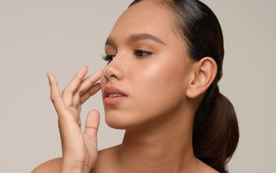 Septorhinoplasty in Istanbul: Breathe Better, Look Better with Aesthetic Airways