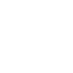 Dentistry