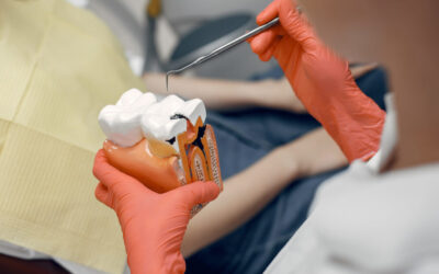 Best Alternatives to Root Canal: Safe & Effective Options for Tooth Pain Relief