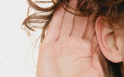 Otoplasty Myths Debunked: What You Really Need to Know About Ear Surgery