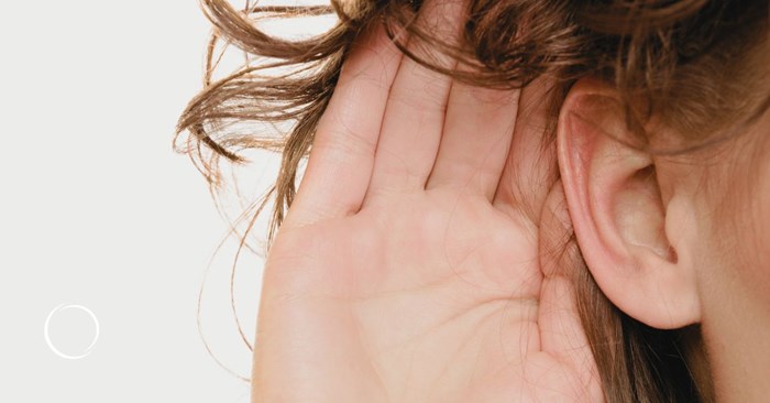 Otoplasty Myths Debunked
