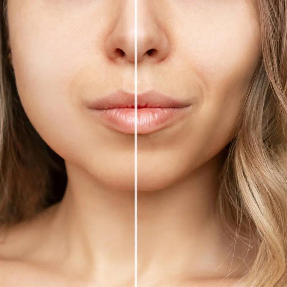 Enhancing Your Look with Bichektomie