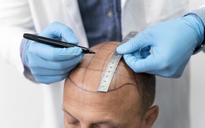 Hair Transplant Cost Turkey vs. UK & Others: Value Meets Excellence