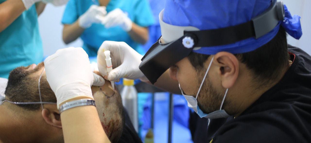 How to Avoid Black Market Clinics